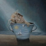 ander emmertje