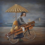 strandjutter