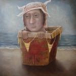 inzicht