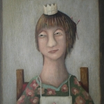 taartje