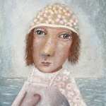 waterzitter