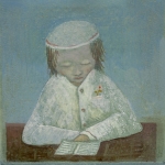 lang lezen
