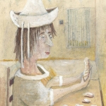 verzameling