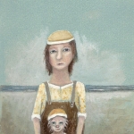 kleintje