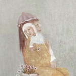 bloemetje