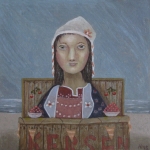 kersen