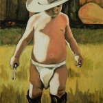 P160 billy the kid P160 billy the kid