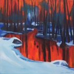 N130 fire and ice N130 fire and ice