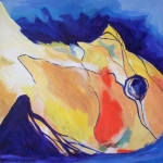 AB56 zonder titel AB56 zonder titel