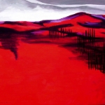 AB57mystery landscape AB57mystery landscape