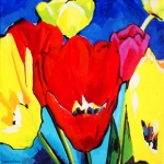 N138 tulpen 2 N138 tulpen 2