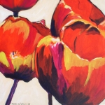 N140 tulpen 3 N140 tulpen 3
