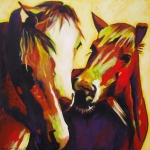 D242 paarden 3 D242 paarden 3