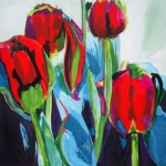 N193 tulpen 11 N193 tulpen 11