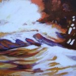 AB74 zonder titel AB74 zonder titel