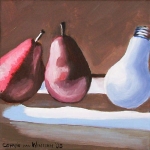 V31 peren V31 peren