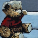 V69 Teddybeer V69 Teddybeer