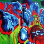 N207 tulpen 12 N207 tulpen 12