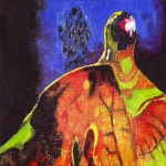 AB78 zonder titel AB78 zonder titel