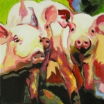 D282 varkens 4 D282 varkens 4