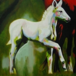 D289 paarden 4 D289 paarden 4