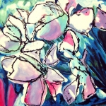 N213 oleander N213 oleander