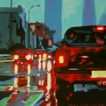 V38 verkeer V38 verkeer