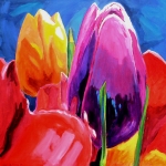 N146 tulpen 4 N146 tulpen 4