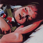 P108 sleeping beauty P108 sleeping beauty