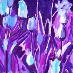 N148 tulpen 5 N148 tulpen 5