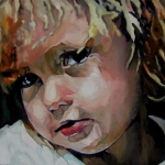 P115 Jongen P115 Jongen