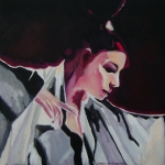 P125 geisha P125 geisha