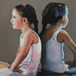 P215 ballerina P215 ballerina