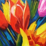 N149 tulpen 6 N149 tulpen 6