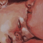 P147 asleep P147 asleep