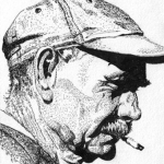 T31 werkman T31 werkman
