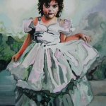 P156 pretty in pink P156 pretty in pink