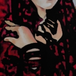P227 Donna P227 Donna