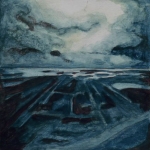 N251 blue N251 blue