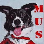 D451 MUS D451 MUS