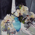 N258 orchidee N258 orchidee