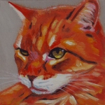 D387 kat D387 kat
