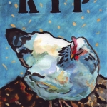 AQ4 kip AQ4 kip