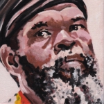 P239 rastaman P239 rastaman