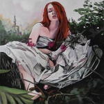 P241 zomer P241 zomer