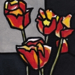 N286 tulpen N286 tulpen