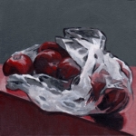 V86 fruit V86 fruit
