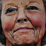 P178 Beatrix P178 Beatrix