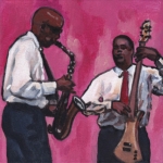 P253 jazz P253 jazz