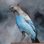 D487 vogel D487 vogel